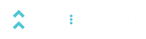 REMplenish